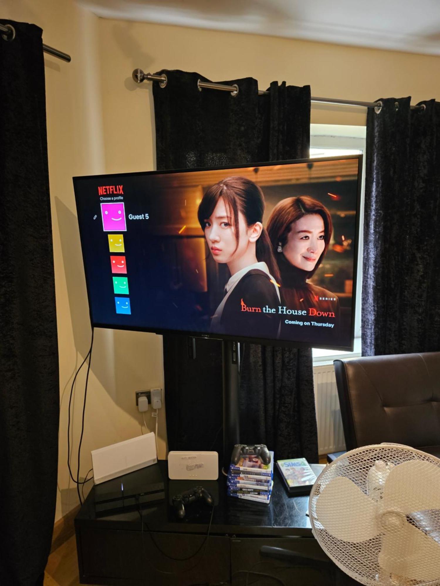 Umbrella Properties Private Apartment เบอร์มิงแฮม ภายนอก รูปภาพ